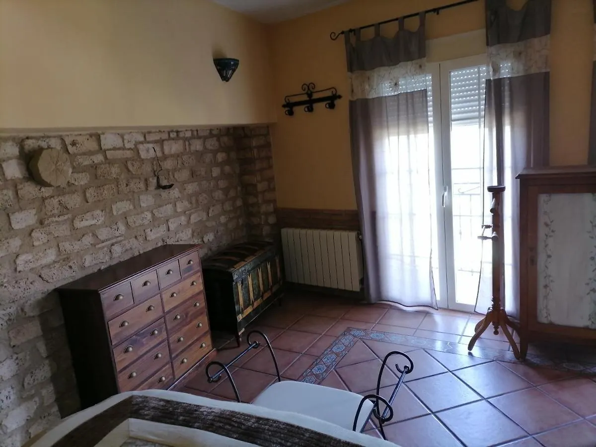 Kalma Rural Hostal Cazorla 0*,  España