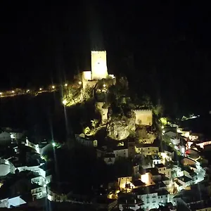 Casa Antonia 55 Сasa de vacaciones